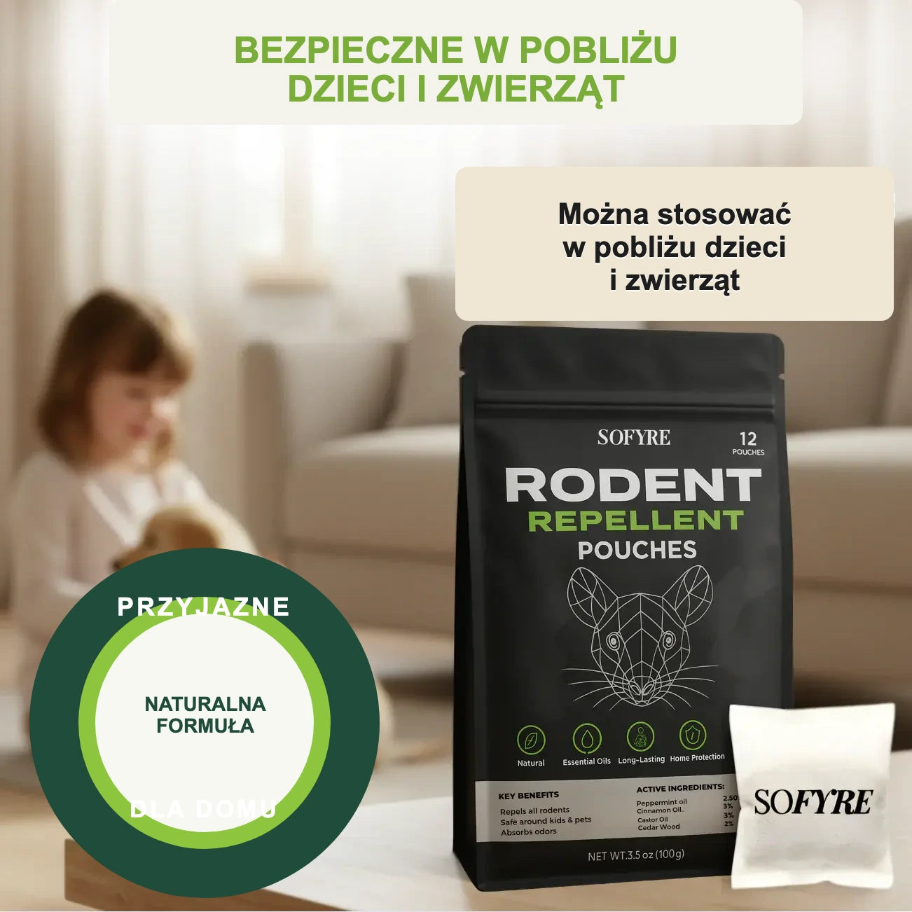 Zdjęcie saszetek 3