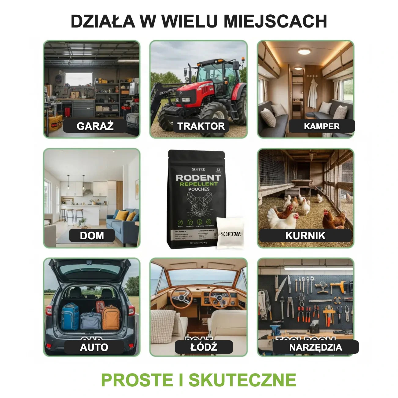 Zdjęcie saszetek 4