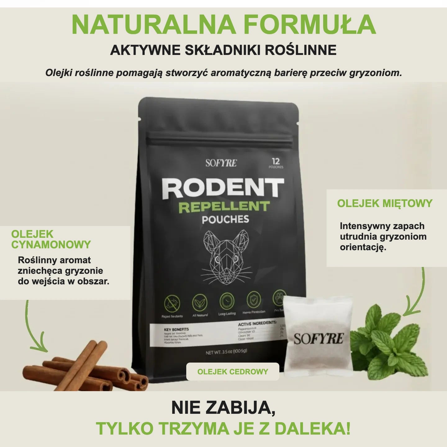 Zdjęcie saszetek 5
