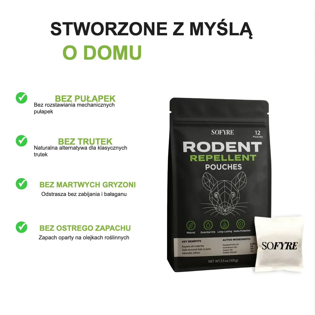 Zdjęcie saszetek 6